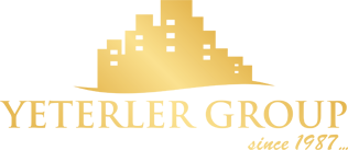 Yeterler Group